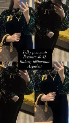 Türkmen fasonlar pombarh fasonlar Fasonlar 2025 fasonlar fason moda modalar Bezen bezen Türkmen fasonlar 2026 Türkmen fasonlar 2025 Türkmen fasonlar 2024 Türkmen fasonlar 2023 turkmenistan türkmenistan turkmen türkmen ashgabat  asgabat aşgabat balkan mary lebap dashoguz dasoguz daşoguz pombarh ponbarhat gulyupek gülýüpek stapel ştapel Gralan Çüýdeşen Abaýa Gadymy Krep Gurultaý 	Keteni Ýüpek Şifon Gipýur Lyon Welwet Atlas Kaşemir Streýç Suzana Ştapel Gülýüpek Pombarh Ýupka Gursakça Aksesuarlar Palto Penjek Okuw eşik Fata Sport eşik Uniforma Nakidka Öýme Şarf kompýuter ýaka ýaglyk Arenda köýnek 2nji el köýnek Taýyn köýnek Matalar Milli lybas milli lybaslar Toý köýnek Toý köýnekler toy koynek toy koynekler gundelik koynekler Gündelik	 
 köýnekler fata koynek Modern taze fason Eskiz koynektm turkmenkoynek türkmenkoynek fason moda moda fasonlar Iş eşik el iş	sada	ýakaly ýakasyz	keşdeli biserli	ýeňli giň nagyşly ýüregi açyk stoýka ýaka ýanly kombinasiýa 	zerli üsti aşak guşakly seçekli gysga ýeňli 