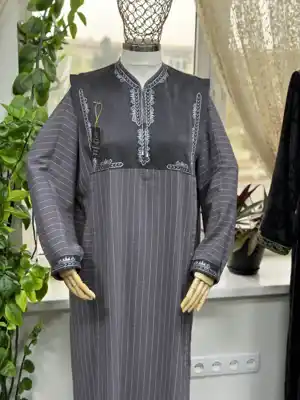 Türkmen fasonlar pombarh fasonlar Fasonlar 2025 fasonlar fason moda modalar Bezen bezen Türkmen fasonlar 2026 Türkmen fasonlar 2025 Türkmen fasonlar 2024 Türkmen fasonlar 2023 turkmenistan türkmenistan turkmen türkmen ashgabat  asgabat aşgabat balkan mary lebap dashoguz dasoguz daşoguz pombarh ponbarhat gulyupek gülýüpek stapel ştapel Gralan Çüýdeşen Abaýa Gadymy Krep Gurultaý 	Keteni Ýüpek Şifon Gipýur Lyon Welwet Atlas Kaşemir Streýç Suzana Ştapel Gülýüpek Pombarh Ýupka Gursakça Aksesuarlar Palto Penjek Okuw eşik Fata Sport eşik Uniforma Nakidka Öýme Şarf kompýuter ýaka ýaglyk Arenda köýnek 2nji el köýnek Taýyn köýnek Matalar Milli lybas milli lybaslar Toý köýnek Toý köýnekler toy koynek toy koynekler gundelik koynekler Gündelik	 
 köýnekler fata koynek Modern taze fason Eskiz koynektm turkmenkoynek türkmenkoynek fason moda moda fasonlar Iş eşik el iş	sada	ýakaly ýakasyz	keşdeli biserli	ýeňli giň nagyşly ýüregi açyk stoýka ýaka ýanly kombinasiýa 	zerli üsti aşak guşakly seçekli gysga ýeňli Lyon Gündelik el iş, sada, giň 17-25, 26-35 Çal