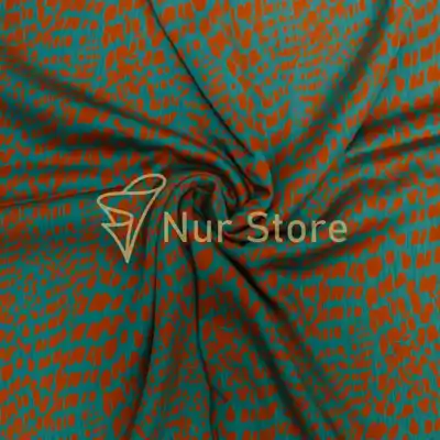 Türkmen fasonlar pombarh fasonlar Fasonlar 2025 fasonlar fason moda modalar Bezen bezen Türkmen fasonlar 2026 Türkmen fasonlar 2025 Türkmen fasonlar 2024 Türkmen fasonlar 2023 turkmenistan türkmenistan turkmen türkmen ashgabat  asgabat aşgabat balkan mary lebap dashoguz dasoguz daşoguz pombarh ponbarhat gulyupek gülýüpek stapel ştapel Gralan Çüýdeşen Abaýa Gadymy Krep Gurultaý 	Keteni Ýüpek Şifon Gipýur Lyon Welwet Atlas Kaşemir Streýç Suzana Ştapel Gülýüpek Pombarh Ýupka Gursakça Aksesuarlar Palto Penjek Okuw eşik Fata Sport eşik Uniforma Nakidka Öýme Şarf kompýuter ýaka ýaglyk Arenda köýnek 2nji el köýnek Taýyn köýnek Matalar Milli lybas milli lybaslar Toý köýnek Toý köýnekler toy koynek toy koynekler gundelik koynekler Gündelik	 
 köýnekler fata koynek Modern taze fason Eskiz koynektm turkmenkoynek türkmenkoynek fason moda moda fasonlar Iş eşik el iş	sada	ýakaly ýakasyz	keşdeli biserli	ýeňli giň nagyşly ýüregi açyk stoýka ýaka ýanly kombinasiýa 	zerli üsti aşak guşakly seçekli gysga ýeňli Matalar