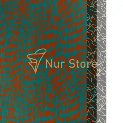 Türkmen fasonlar pombarh fasonlar Fasonlar 2025 fasonlar fason moda modalar Bezen bezen Türkmen fasonlar 2026 Türkmen fasonlar 2025 Türkmen fasonlar 2024 Türkmen fasonlar 2023 turkmenistan türkmenistan turkmen türkmen ashgabat  asgabat aşgabat balkan mary lebap dashoguz dasoguz daşoguz pombarh ponbarhat gulyupek gülýüpek stapel ştapel Gralan Çüýdeşen Abaýa Gadymy Krep Gurultaý 	Keteni Ýüpek Şifon Gipýur Lyon Welwet Atlas Kaşemir Streýç Suzana Ştapel Gülýüpek Pombarh Ýupka Gursakça Aksesuarlar Palto Penjek Okuw eşik Fata Sport eşik Uniforma Nakidka Öýme Şarf kompýuter ýaka ýaglyk Arenda köýnek 2nji el köýnek Taýyn köýnek Matalar Milli lybas milli lybaslar Toý köýnek Toý köýnekler toy koynek toy koynekler gundelik koynekler Gündelik	 
 köýnekler fata koynek Modern taze fason Eskiz koynektm turkmenkoynek türkmenkoynek fason moda moda fasonlar Iş eşik el iş	sada	ýakaly ýakasyz	keşdeli biserli	ýeňli giň nagyşly ýüregi açyk stoýka ýaka ýanly kombinasiýa 	zerli üsti aşak guşakly seçekli gysga ýeňli Matalar