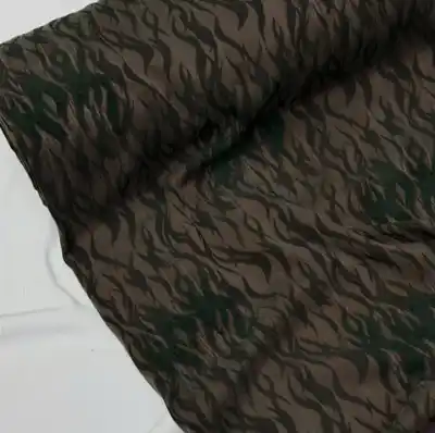 Türkmen fasonlar pombarh fasonlar Fasonlar 2025 fasonlar fason moda modalar Bezen bezen Türkmen fasonlar 2026 Türkmen fasonlar 2025 Türkmen fasonlar 2024 Türkmen fasonlar 2023 turkmenistan türkmenistan turkmen türkmen ashgabat  asgabat aşgabat balkan mary lebap dashoguz dasoguz daşoguz pombarh ponbarhat gulyupek gülýüpek stapel ştapel Gralan Çüýdeşen Abaýa Gadymy Krep Gurultaý 	Keteni Ýüpek Şifon Gipýur Lyon Welwet Atlas Kaşemir Streýç Suzana Ştapel Gülýüpek Pombarh Ýupka Gursakça Aksesuarlar Palto Penjek Okuw eşik Fata Sport eşik Uniforma Nakidka Öýme Şarf kompýuter ýaka ýaglyk Arenda köýnek 2nji el köýnek Taýyn köýnek Matalar Milli lybas milli lybaslar Toý köýnek Toý köýnekler toy koynek toy koynekler gundelik koynekler Gündelik	 
 köýnekler fata koynek Modern taze fason Eskiz koynektm turkmenkoynek türkmenkoynek fason moda moda fasonlar Iş eşik el iş	sada	ýakaly ýakasyz	keşdeli biserli	ýeňli giň nagyşly ýüregi açyk stoýka ýaka ýanly kombinasiýa 	zerli üsti aşak guşakly seçekli gysga ýeňli 