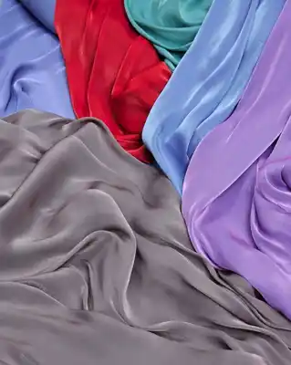 Türkmen fasonlar pombarh fasonlar Fasonlar 2025 fasonlar fason moda modalar Bezen bezen Türkmen fasonlar 2026 Türkmen fasonlar 2025 Türkmen fasonlar 2024 Türkmen fasonlar 2023 turkmenistan türkmenistan turkmen türkmen ashgabat  asgabat aşgabat balkan mary lebap dashoguz dasoguz daşoguz pombarh ponbarhat gulyupek gülýüpek stapel ştapel Gralan Çüýdeşen Abaýa Gadymy Krep Gurultaý 	Keteni Ýüpek Şifon Gipýur Lyon Welwet Atlas Kaşemir Streýç Suzana Ştapel Gülýüpek Pombarh Ýupka Gursakça Aksesuarlar Palto Penjek Okuw eşik Fata Sport eşik Uniforma Nakidka Öýme Şarf kompýuter ýaka ýaglyk Arenda köýnek 2nji el köýnek Taýyn köýnek Matalar Milli lybas milli lybaslar Toý köýnek Toý köýnekler toy koynek toy koynekler gundelik koynekler Gündelik	 
 köýnekler fata koynek Modern taze fason Eskiz koynektm turkmenkoynek türkmenkoynek fason moda moda fasonlar Iş eşik el iş	sada	ýakaly ýakasyz	keşdeli biserli	ýeňli giň nagyşly ýüregi açyk stoýka ýaka ýanly kombinasiýa 	zerli üsti aşak guşakly seçekli gysga ýeňli 12-16, 17-25, 26-35, 35+  yaz, tomus, guyz, gysh