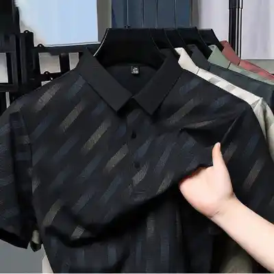 Türkmen fasonlar pombarh fasonlar Fasonlar 2025 fasonlar fason moda modalar Bezen bezen Türkmen fasonlar 2026 Türkmen fasonlar 2025 Türkmen fasonlar 2024 Türkmen fasonlar 2023 turkmenistan türkmenistan turkmen türkmen ashgabat  asgabat aşgabat balkan mary lebap dashoguz dasoguz daşoguz pombarh ponbarhat gulyupek gülýüpek stapel ştapel Gralan Çüýdeşen Abaýa Gadymy Krep Gurultaý 	Keteni Ýüpek Şifon Gipýur Lyon Welwet Atlas Kaşemir Streýç Suzana Ştapel Gülýüpek Pombarh Ýupka Gursakça Aksesuarlar Palto Penjek Okuw eşik Fata Sport eşik Uniforma Nakidka Öýme Şarf kompýuter ýaka ýaglyk Arenda köýnek 2nji el köýnek Taýyn köýnek Matalar Milli lybas milli lybaslar Toý köýnek Toý köýnekler toy koynek toy koynekler gundelik koynekler Gündelik	 
 köýnekler fata koynek Modern taze fason Eskiz koynektm turkmenkoynek türkmenkoynek fason moda moda fasonlar Iş eşik el iş	sada	ýakaly ýakasyz	keşdeli biserli	ýeňli giň nagyşly ýüregi açyk stoýka ýaka ýanly kombinasiýa 	zerli üsti aşak guşakly seçekli gysga ýeňli 