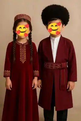 Türkmen fasonlar pombarh fasonlar Fasonlar 2025 fasonlar fason moda modalar Bezen bezen Türkmen fasonlar 2026 Türkmen fasonlar 2025 Türkmen fasonlar 2024 Türkmen fasonlar 2023 turkmenistan türkmenistan turkmen türkmen ashgabat  asgabat aşgabat balkan mary lebap dashoguz dasoguz daşoguz pombarh ponbarhat gulyupek gülýüpek stapel ştapel Gralan Çüýdeşen Abaýa Gadymy Krep Gurultaý 	Keteni Ýüpek Şifon Gipýur Lyon Welwet Atlas Kaşemir Streýç Suzana Ştapel Gülýüpek Pombarh Ýupka Gursakça Aksesuarlar Palto Penjek Okuw eşik Fata Sport eşik Uniforma Nakidka Öýme Şarf kompýuter ýaka ýaglyk Arenda köýnek 2nji el köýnek Taýyn köýnek Matalar Milli lybas milli lybaslar Toý köýnek Toý köýnekler toy koynek toy koynekler gundelik koynekler Gündelik	 
 köýnekler fata koynek Modern taze fason Eskiz koynektm turkmenkoynek türkmenkoynek fason moda moda fasonlar Iş eşik el iş	sada	ýakaly ýakasyz	keşdeli biserli	ýeňli giň nagyşly ýüregi açyk stoýka ýaka ýanly kombinasiýa 	zerli üsti aşak guşakly seçekli gysga ýeňli Milli lybas  -12 Goýy-gyzyl