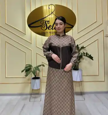 Türkmen fasonlar pombarh fasonlar Fasonlar 2025 fasonlar fason moda modalar Bezen bezen Türkmen fasonlar 2026 Türkmen fasonlar 2025 Türkmen fasonlar 2024 Türkmen fasonlar 2023 turkmenistan türkmenistan turkmen türkmen ashgabat  asgabat aşgabat balkan mary lebap dashoguz dasoguz daşoguz pombarh ponbarhat gulyupek gülýüpek stapel ştapel Gralan Çüýdeşen Abaýa Gadymy Krep Gurultaý 	Keteni Ýüpek Şifon Gipýur Lyon Welwet Atlas Kaşemir Streýç Suzana Ştapel Gülýüpek Pombarh Ýupka Gursakça Aksesuarlar Palto Penjek Okuw eşik Fata Sport eşik Uniforma Nakidka Öýme Şarf kompýuter ýaka ýaglyk Arenda köýnek 2nji el köýnek Taýyn köýnek Matalar Milli lybas milli lybaslar Toý köýnek Toý köýnekler toy koynek toy koynekler gundelik koynekler Gündelik	 
 köýnekler fata koynek Modern taze fason Eskiz koynektm turkmenkoynek türkmenkoynek fason moda moda fasonlar Iş eşik el iş	sada	ýakaly ýakasyz	keşdeli biserli	ýeňli giň nagyşly ýüregi açyk stoýka ýaka ýanly kombinasiýa 	zerli üsti aşak guşakly seçekli gysga ýeňli 