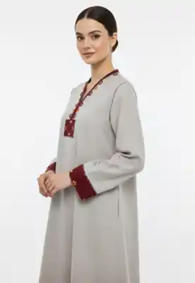 Türkmen fasonlar pombarh fasonlar Fasonlar 2025 fasonlar fason moda modalar Bezen bezen Türkmen fasonlar 2026 Türkmen fasonlar 2025 Türkmen fasonlar 2024 Türkmen fasonlar 2023 turkmenistan türkmenistan turkmen türkmen ashgabat  asgabat aşgabat balkan mary lebap dashoguz dasoguz daşoguz pombarh ponbarhat gulyupek gülýüpek stapel ştapel Gralan Çüýdeşen Abaýa Gadymy Krep Gurultaý 	Keteni Ýüpek Şifon Gipýur Lyon Welwet Atlas Kaşemir Streýç Suzana Ştapel Gülýüpek Pombarh Ýupka Gursakça Aksesuarlar Palto Penjek Okuw eşik Fata Sport eşik Uniforma Nakidka Öýme Şarf kompýuter ýaka ýaglyk Arenda köýnek 2nji el köýnek Taýyn köýnek Matalar Milli lybas milli lybaslar Toý köýnek Toý köýnekler toy koynek toy koynekler gundelik koynekler Gündelik	 
 köýnekler fata koynek Modern taze fason Eskiz koynektm turkmenkoynek türkmenkoynek fason moda moda fasonlar Iş eşik el iş	sada	ýakaly ýakasyz	keşdeli biserli	ýeňli giň nagyşly ýüregi açyk stoýka ýaka ýanly kombinasiýa 	zerli üsti aşak guşakly seçekli gysga ýeňli 