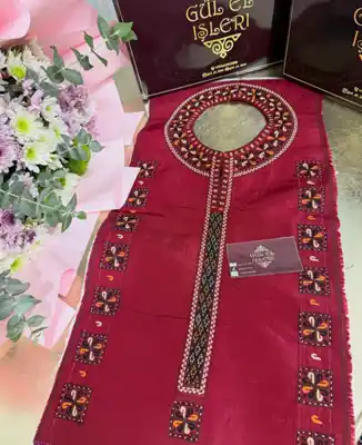 Türkmen fasonlar pombarh fasonlar Fasonlar 2025 fasonlar fason moda modalar Bezen bezen Türkmen fasonlar 2026 Türkmen fasonlar 2025 Türkmen fasonlar 2024 Türkmen fasonlar 2023 turkmenistan türkmenistan turkmen türkmen ashgabat  asgabat aşgabat balkan mary lebap dashoguz dasoguz daşoguz pombarh ponbarhat gulyupek gülýüpek stapel ştapel Gralan Çüýdeşen Abaýa Gadymy Krep Gurultaý 	Keteni Ýüpek Şifon Gipýur Lyon Welwet Atlas Kaşemir Streýç Suzana Ştapel Gülýüpek Pombarh Ýupka Gursakça Aksesuarlar Palto Penjek Okuw eşik Fata Sport eşik Uniforma Nakidka Öýme Şarf kompýuter ýaka ýaglyk Arenda köýnek 2nji el köýnek Taýyn köýnek Matalar Milli lybas milli lybaslar Toý köýnek Toý köýnekler toy koynek toy koynekler gundelik koynekler Gündelik	 
 köýnekler fata koynek Modern taze fason Eskiz koynektm turkmenkoynek türkmenkoynek fason moda moda fasonlar Iş eşik el iş	sada	ýakaly ýakasyz	keşdeli biserli	ýeňli giň nagyşly ýüregi açyk stoýka ýaka ýanly kombinasiýa 	zerli üsti aşak guşakly seçekli gysga ýeňli 