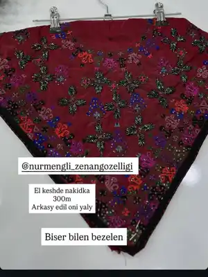 Türkmen fasonlar pombarh fasonlar Fasonlar 2025 fasonlar fason moda modalar Bezen bezen Türkmen fasonlar 2026 Türkmen fasonlar 2025 Türkmen fasonlar 2024 Türkmen fasonlar 2023 turkmenistan türkmenistan turkmen türkmen ashgabat  asgabat aşgabat balkan mary lebap dashoguz dasoguz daşoguz pombarh ponbarhat gulyupek gülýüpek stapel ştapel Gralan Çüýdeşen Abaýa Gadymy Krep Gurultaý 	Keteni Ýüpek Şifon Gipýur Lyon Welwet Atlas Kaşemir Streýç Suzana Ştapel Gülýüpek Pombarh Ýupka Gursakça Aksesuarlar Palto Penjek Okuw eşik Fata Sport eşik Uniforma Nakidka Öýme Şarf kompýuter ýaka ýaglyk Arenda köýnek 2nji el köýnek Taýyn köýnek Matalar Milli lybas milli lybaslar Toý köýnek Toý köýnekler toy koynek toy koynekler gundelik koynekler Gündelik	 
 köýnekler fata koynek Modern taze fason Eskiz koynektm turkmenkoynek türkmenkoynek fason moda moda fasonlar Iş eşik el iş	sada	ýakaly ýakasyz	keşdeli biserli	ýeňli giň nagyşly ýüregi açyk stoýka ýaka ýanly kombinasiýa 	zerli üsti aşak guşakly seçekli gysga ýeňli 