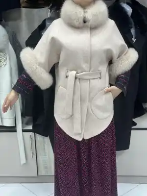 Türkmen fasonlar pombarh fasonlar Fasonlar 2025 fasonlar fason moda modalar Bezen bezen Türkmen fasonlar 2026 Türkmen fasonlar 2025 Türkmen fasonlar 2024 Türkmen fasonlar 2023 turkmenistan türkmenistan turkmen türkmen ashgabat  asgabat aşgabat balkan mary lebap dashoguz dasoguz daşoguz pombarh ponbarhat gulyupek gülýüpek stapel ştapel Gralan Çüýdeşen Abaýa Gadymy Krep Gurultaý 	Keteni Ýüpek Şifon Gipýur Lyon Welwet Atlas Kaşemir Streýç Suzana Ştapel Gülýüpek Pombarh Ýupka Gursakça Aksesuarlar Palto Penjek Okuw eşik Fata Sport eşik Uniforma Nakidka Öýme Şarf kompýuter ýaka ýaglyk Arenda köýnek 2nji el köýnek Taýyn köýnek Matalar Milli lybas milli lybaslar Toý köýnek Toý köýnekler toy koynek toy koynekler gundelik koynekler Gündelik	 
 köýnekler fata koynek Modern taze fason Eskiz koynektm turkmenkoynek türkmenkoynek fason moda moda fasonlar Iş eşik el iş	sada	ýakaly ýakasyz	keşdeli biserli	ýeňli giň nagyşly ýüregi açyk stoýka ýaka ýanly kombinasiýa 	zerli üsti aşak guşakly seçekli gysga ýeňli 