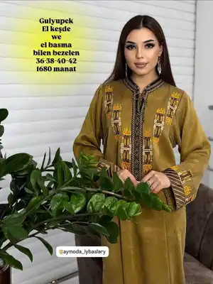 Türkmen fasonlar pombarh fasonlar Fasonlar 2025 fasonlar fason moda modalar Bezen bezen Türkmen fasonlar 2026 Türkmen fasonlar 2025 Türkmen fasonlar 2024 Türkmen fasonlar 2023 turkmenistan türkmenistan turkmen türkmen ashgabat  asgabat aşgabat balkan mary lebap dashoguz dasoguz daşoguz pombarh ponbarhat gulyupek gülýüpek stapel ştapel Gralan Çüýdeşen Abaýa Gadymy Krep Gurultaý 	Keteni Ýüpek Şifon Gipýur Lyon Welwet Atlas Kaşemir Streýç Suzana Ştapel Gülýüpek Pombarh Ýupka Gursakça Aksesuarlar Palto Penjek Okuw eşik Fata Sport eşik Uniforma Nakidka Öýme Şarf kompýuter ýaka ýaglyk Arenda köýnek 2nji el köýnek Taýyn köýnek Matalar Milli lybas milli lybaslar Toý köýnek Toý köýnekler toy koynek toy koynekler gundelik koynekler Gündelik	 
 köýnekler fata koynek Modern taze fason Eskiz koynektm turkmenkoynek türkmenkoynek fason moda moda fasonlar Iş eşik el iş	sada	ýakaly ýakasyz	keşdeli biserli	ýeňli giň nagyşly ýüregi açyk stoýka ýaka ýanly kombinasiýa 	zerli üsti aşak guşakly seçekli gysga ýeňli 