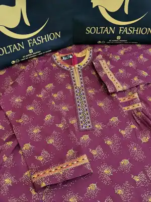 Türkmen fasonlar pombarh fasonlar Fasonlar 2025 fasonlar fason moda modalar Bezen bezen Türkmen fasonlar 2026 Türkmen fasonlar 2025 Türkmen fasonlar 2024 Türkmen fasonlar 2023 turkmenistan türkmenistan turkmen türkmen ashgabat  asgabat aşgabat balkan mary lebap dashoguz dasoguz daşoguz pombarh ponbarhat gulyupek gülýüpek stapel ştapel Gralan Çüýdeşen Abaýa Gadymy Krep Gurultaý 	Keteni Ýüpek Şifon Gipýur Lyon Welwet Atlas Kaşemir Streýç Suzana Ştapel Gülýüpek Pombarh Ýupka Gursakça Aksesuarlar Palto Penjek Okuw eşik Fata Sport eşik Uniforma Nakidka Öýme Şarf kompýuter ýaka ýaglyk Arenda köýnek 2nji el köýnek Taýyn köýnek Matalar Milli lybas milli lybaslar Toý köýnek Toý köýnekler toy koynek toy koynekler gundelik koynekler Gündelik	 
 köýnekler fata koynek Modern taze fason Eskiz koynektm turkmenkoynek türkmenkoynek fason moda moda fasonlar Iş eşik el iş	sada	ýakaly ýakasyz	keşdeli biserli	ýeňli giň nagyşly ýüregi açyk stoýka ýaka ýanly kombinasiýa 	zerli üsti aşak guşakly seçekli gysga ýeňli 