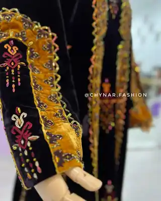 Türkmen fasonlar pombarh fasonlar Fasonlar 2025 fasonlar fason moda modalar Bezen bezen Türkmen fasonlar 2026 Türkmen fasonlar 2025 Türkmen fasonlar 2024 Türkmen fasonlar 2023 turkmenistan türkmenistan turkmen türkmen ashgabat  asgabat aşgabat balkan mary lebap dashoguz dasoguz daşoguz pombarh ponbarhat gulyupek gülýüpek stapel ştapel Gralan Çüýdeşen Abaýa Gadymy Krep Gurultaý 	Keteni Ýüpek Şifon Gipýur Lyon Welwet Atlas Kaşemir Streýç Suzana Ştapel Gülýüpek Pombarh Ýupka Gursakça Aksesuarlar Palto Penjek Okuw eşik Fata Sport eşik Uniforma Nakidka Öýme Şarf kompýuter ýaka ýaglyk Arenda köýnek 2nji el köýnek Taýyn köýnek Matalar Milli lybas milli lybaslar Toý köýnek Toý köýnekler toy koynek toy koynekler gundelik koynekler Gündelik	 
 köýnekler fata koynek Modern taze fason Eskiz koynektm turkmenkoynek türkmenkoynek fason moda moda fasonlar Iş eşik el iş	sada	ýakaly ýakasyz	keşdeli biserli	ýeňli giň nagyşly ýüregi açyk stoýka ýaka ýanly kombinasiýa 	zerli üsti aşak guşakly seçekli gysga ýeňli Panbarhat (Pombarh) Toý köýnek el iş, keşdeli, ýakasyz, biserli, ýanly, ýeňli, giň, nagyşly 26-35, 35+ Gara yaz, gysh