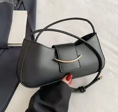 Türkmen fasonlar pombarh fasonlar Fasonlar 2025 fasonlar fason moda modalar Bezen bezen Türkmen fasonlar 2026 Türkmen fasonlar 2025 Türkmen fasonlar 2024 Türkmen fasonlar 2023 turkmenistan türkmenistan turkmen türkmen ashgabat  asgabat aşgabat balkan mary lebap dashoguz dasoguz daşoguz pombarh ponbarhat gulyupek gülýüpek stapel ştapel Gralan Çüýdeşen Abaýa Gadymy Krep Gurultaý 	Keteni Ýüpek Şifon Gipýur Lyon Welwet Atlas Kaşemir Streýç Suzana Ştapel Gülýüpek Pombarh Ýupka Gursakça Aksesuarlar Palto Penjek Okuw eşik Fata Sport eşik Uniforma Nakidka Öýme Şarf kompýuter ýaka ýaglyk Arenda köýnek 2nji el köýnek Taýyn köýnek Matalar Milli lybas milli lybaslar Toý köýnek Toý köýnekler toy koynek toy koynekler gundelik koynekler Gündelik	 
 köýnekler fata koynek Modern taze fason Eskiz koynektm turkmenkoynek türkmenkoynek fason moda moda fasonlar Iş eşik el iş	sada	ýakaly ýakasyz	keşdeli biserli	ýeňli giň nagyşly ýüregi açyk stoýka ýaka ýanly kombinasiýa 	zerli üsti aşak guşakly seçekli gysga ýeňli Gara, Ak, Gülgüne, Pudra, Goňur  Sumka