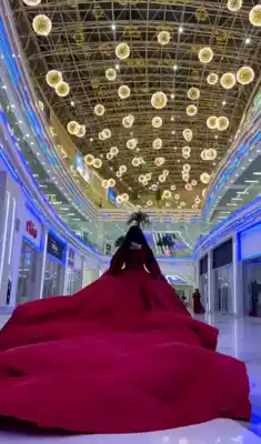 Türkmen fasonlar pombarh fasonlar Fasonlar 2025 fasonlar fason moda modalar Bezen bezen Türkmen fasonlar 2026 Türkmen fasonlar 2025 Türkmen fasonlar 2024 Türkmen fasonlar 2023 turkmenistan türkmenistan turkmen türkmen ashgabat  asgabat aşgabat balkan mary lebap dashoguz dasoguz daşoguz pombarh ponbarhat gulyupek gülýüpek stapel ştapel Gralan Çüýdeşen Abaýa Gadymy Krep Gurultaý 	Keteni Ýüpek Şifon Gipýur Lyon Welwet Atlas Kaşemir Streýç Suzana Ştapel Gülýüpek Pombarh Ýupka Gursakça Aksesuarlar Palto Penjek Okuw eşik Fata Sport eşik Uniforma Nakidka Öýme Şarf kompýuter ýaka ýaglyk Arenda köýnek 2nji el köýnek Taýyn köýnek Matalar Milli lybas milli lybaslar Toý köýnek Toý köýnekler toy koynek toy koynekler gundelik koynekler Gündelik	 
 köýnekler fata koynek Modern taze fason Eskiz koynektm turkmenkoynek türkmenkoynek fason moda moda fasonlar Iş eşik el iş	sada	ýakaly ýakasyz	keşdeli biserli	ýeňli giň nagyşly ýüregi açyk stoýka ýaka ýanly kombinasiýa 	zerli üsti aşak guşakly seçekli gysga ýeňli Toý köýnek sada  Gyzyl