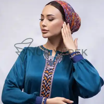 Türkmen fasonlar pombarh fasonlar Fasonlar 2025 fasonlar fason moda modalar Bezen bezen Türkmen fasonlar 2026 Türkmen fasonlar 2025 Türkmen fasonlar 2024 Türkmen fasonlar 2023 turkmenistan türkmenistan turkmen türkmen ashgabat  asgabat aşgabat balkan mary lebap dashoguz dasoguz daşoguz pombarh ponbarhat gulyupek gülýüpek stapel ştapel Gralan Çüýdeşen Abaýa Gadymy Krep Gurultaý 	Keteni Ýüpek Şifon Gipýur Lyon Welwet Atlas Kaşemir Streýç Suzana Ştapel Gülýüpek Pombarh Ýupka Gursakça Aksesuarlar Palto Penjek Okuw eşik Fata Sport eşik Uniforma Nakidka Öýme Şarf kompýuter ýaka ýaglyk Arenda köýnek 2nji el köýnek Taýyn köýnek Matalar Milli lybas milli lybaslar Toý köýnek Toý köýnekler toy koynek toy koynekler gundelik koynekler Gündelik	 
 köýnekler fata koynek Modern taze fason Eskiz koynektm turkmenkoynek türkmenkoynek fason moda moda fasonlar Iş eşik el iş	sada	ýakaly ýakasyz	keşdeli biserli	ýeňli giň nagyşly ýüregi açyk stoýka ýaka ýanly kombinasiýa 	zerli üsti aşak guşakly seçekli gysga ýeňli 