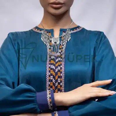 Türkmen fasonlar pombarh fasonlar Fasonlar 2025 fasonlar fason moda modalar Bezen bezen Türkmen fasonlar 2026 Türkmen fasonlar 2025 Türkmen fasonlar 2024 Türkmen fasonlar 2023 turkmenistan türkmenistan turkmen türkmen ashgabat  asgabat aşgabat balkan mary lebap dashoguz dasoguz daşoguz pombarh ponbarhat gulyupek gülýüpek stapel ştapel Gralan Çüýdeşen Abaýa Gadymy Krep Gurultaý 	Keteni Ýüpek Şifon Gipýur Lyon Welwet Atlas Kaşemir Streýç Suzana Ştapel Gülýüpek Pombarh Ýupka Gursakça Aksesuarlar Palto Penjek Okuw eşik Fata Sport eşik Uniforma Nakidka Öýme Şarf kompýuter ýaka ýaglyk Arenda köýnek 2nji el köýnek Taýyn köýnek Matalar Milli lybas milli lybaslar Toý köýnek Toý köýnekler toy koynek toy koynekler gundelik koynekler Gündelik	 
 köýnekler fata koynek Modern taze fason Eskiz koynektm turkmenkoynek türkmenkoynek fason moda moda fasonlar Iş eşik el iş	sada	ýakaly ýakasyz	keşdeli biserli	ýeňli giň nagyşly ýüregi açyk stoýka ýaka ýanly kombinasiýa 	zerli üsti aşak guşakly seçekli gysga ýeňli 