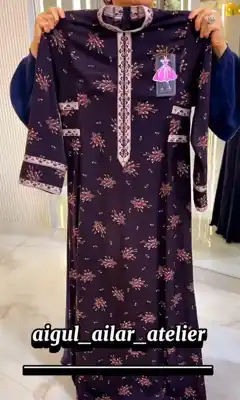 Türkmen fasonlar pombarh fasonlar Fasonlar 2025 fasonlar fason moda modalar Bezen bezen Türkmen fasonlar 2026 Türkmen fasonlar 2025 Türkmen fasonlar 2024 Türkmen fasonlar 2023 turkmenistan türkmenistan turkmen türkmen ashgabat  asgabat aşgabat balkan mary lebap dashoguz dasoguz daşoguz pombarh ponbarhat gulyupek gülýüpek stapel ştapel Gralan Çüýdeşen Abaýa Gadymy Krep Gurultaý 	Keteni Ýüpek Şifon Gipýur Lyon Welwet Atlas Kaşemir Streýç Suzana Ştapel Gülýüpek Pombarh Ýupka Gursakça Aksesuarlar Palto Penjek Okuw eşik Fata Sport eşik Uniforma Nakidka Öýme Şarf kompýuter ýaka ýaglyk Arenda köýnek 2nji el köýnek Taýyn köýnek Matalar Milli lybas milli lybaslar Toý köýnek Toý köýnekler toy koynek toy koynekler gundelik koynekler Gündelik	 
 köýnekler fata koynek Modern taze fason Eskiz koynektm turkmenkoynek türkmenkoynek fason moda moda fasonlar Iş eşik el iş	sada	ýakaly ýakasyz	keşdeli biserli	ýeňli giň nagyşly ýüregi açyk stoýka ýaka ýanly kombinasiýa 	zerli üsti aşak guşakly seçekli gysga ýeňli Ştapel Gündelik el iş, ýakaly, ýeňli, giň 17-25, 26-35 Mämişi, #4B2C75 tomus, guyz