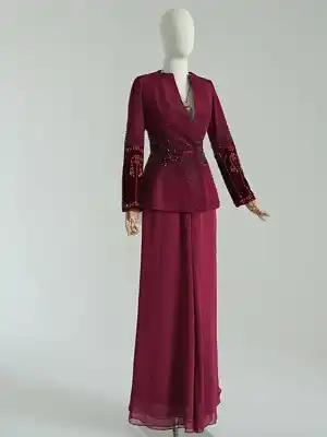 Türkmen fasonlar pombarh fasonlar Fasonlar 2025 fasonlar fason moda modalar Bezen bezen Türkmen fasonlar 2026 Türkmen fasonlar 2025 Türkmen fasonlar 2024 Türkmen fasonlar 2023 turkmenistan türkmenistan turkmen türkmen ashgabat  asgabat aşgabat balkan mary lebap dashoguz dasoguz daşoguz pombarh ponbarhat gulyupek gülýüpek stapel ştapel Gralan Çüýdeşen Abaýa Gadymy Krep Gurultaý 	Keteni Ýüpek Şifon Gipýur Lyon Welwet Atlas Kaşemir Streýç Suzana Ştapel Gülýüpek Pombarh Ýupka Gursakça Aksesuarlar Palto Penjek Okuw eşik Fata Sport eşik Uniforma Nakidka Öýme Şarf kompýuter ýaka ýaglyk Arenda köýnek 2nji el köýnek Taýyn köýnek Matalar Milli lybas milli lybaslar Toý köýnek Toý köýnekler toy koynek toy koynekler gundelik koynekler Gündelik	 
 köýnekler fata koynek Modern taze fason Eskiz koynektm turkmenkoynek türkmenkoynek fason moda moda fasonlar Iş eşik el iş	sada	ýakaly ýakasyz	keşdeli biserli	ýeňli giň nagyşly ýüregi açyk stoýka ýaka ýanly kombinasiýa 	zerli üsti aşak guşakly seçekli gysga ýeňli Şifon Toý köýnek, Modern el iş, ýakasyz, biserli, ýüregi açyk, ýeňli 17-25, 26-35 Goýy-gyzyl, Gyzyl  Taýyn köýnek