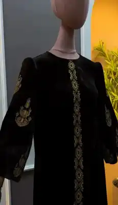 Türkmen fasonlar pombarh fasonlar Fasonlar 2025 fasonlar fason moda modalar Bezen bezen Türkmen fasonlar 2026 Türkmen fasonlar 2025 Türkmen fasonlar 2024 Türkmen fasonlar 2023 turkmenistan türkmenistan turkmen türkmen ashgabat  asgabat aşgabat balkan mary lebap dashoguz dasoguz daşoguz pombarh ponbarhat gulyupek gülýüpek stapel ştapel Gralan Çüýdeşen Abaýa Gadymy Krep Gurultaý 	Keteni Ýüpek Şifon Gipýur Lyon Welwet Atlas Kaşemir Streýç Suzana Ştapel Gülýüpek Pombarh Ýupka Gursakça Aksesuarlar Palto Penjek Okuw eşik Fata Sport eşik Uniforma Nakidka Öýme Şarf kompýuter ýaka ýaglyk Arenda köýnek 2nji el köýnek Taýyn köýnek Matalar Milli lybas milli lybaslar Toý köýnek Toý köýnekler toy koynek toy koynekler gundelik koynekler Gündelik	 
 köýnekler fata koynek Modern taze fason Eskiz koynektm turkmenkoynek türkmenkoynek fason moda moda fasonlar Iş eşik el iş	sada	ýakaly ýakasyz	keşdeli biserli	ýeňli giň nagyşly ýüregi açyk stoýka ýaka ýanly kombinasiýa 	zerli üsti aşak guşakly seçekli gysga ýeňli Toý köýnek el iş