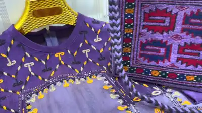 Türkmen fasonlar pombarh fasonlar Fasonlar 2025 fasonlar fason moda modalar Bezen bezen Türkmen fasonlar 2026 Türkmen fasonlar 2025 Türkmen fasonlar 2024 Türkmen fasonlar 2023 turkmenistan türkmenistan turkmen türkmen ashgabat  asgabat aşgabat balkan mary lebap dashoguz dasoguz daşoguz pombarh ponbarhat gulyupek gülýüpek stapel ştapel Gralan Çüýdeşen Abaýa Gadymy Krep Gurultaý 	Keteni Ýüpek Şifon Gipýur Lyon Welwet Atlas Kaşemir Streýç Suzana Ştapel Gülýüpek Pombarh Ýupka Gursakça Aksesuarlar Palto Penjek Okuw eşik Fata Sport eşik Uniforma Nakidka Öýme Şarf kompýuter ýaka ýaglyk Arenda köýnek 2nji el köýnek Taýyn köýnek Matalar Milli lybas milli lybaslar Toý köýnek Toý köýnekler toy koynek toy koynekler gundelik koynekler Gündelik	 
 köýnekler fata koynek Modern taze fason Eskiz koynektm turkmenkoynek türkmenkoynek fason moda moda fasonlar Iş eşik el iş	sada	ýakaly ýakasyz	keşdeli biserli	ýeňli giň nagyşly ýüregi açyk stoýka ýaka ýanly kombinasiýa 	zerli üsti aşak guşakly seçekli gysga ýeňli Gülýüpek Milli lybas keşdeli, ýakasyz, ýeňli, giň, nagyşly 17-25, 26-35 #4B2C75 yaz, tomus, guyz, gysh