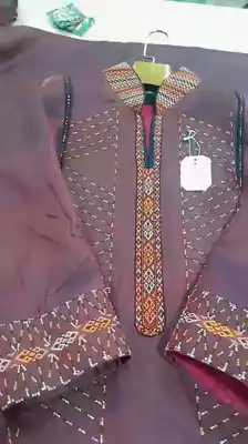 Türkmen fasonlar pombarh fasonlar Fasonlar 2025 fasonlar fason moda modalar Bezen bezen Türkmen fasonlar 2026 Türkmen fasonlar 2025 Türkmen fasonlar 2024 Türkmen fasonlar 2023 turkmenistan türkmenistan turkmen türkmen ashgabat  asgabat aşgabat balkan mary lebap dashoguz dasoguz daşoguz pombarh ponbarhat gulyupek gülýüpek stapel ştapel Gralan Çüýdeşen Abaýa Gadymy Krep Gurultaý 	Keteni Ýüpek Şifon Gipýur Lyon Welwet Atlas Kaşemir Streýç Suzana Ştapel Gülýüpek Pombarh Ýupka Gursakça Aksesuarlar Palto Penjek Okuw eşik Fata Sport eşik Uniforma Nakidka Öýme Şarf kompýuter ýaka ýaglyk Arenda köýnek 2nji el köýnek Taýyn köýnek Matalar Milli lybas milli lybaslar Toý köýnek Toý köýnekler toy koynek toy koynekler gundelik koynekler Gündelik	 
 köýnekler fata koynek Modern taze fason Eskiz koynektm turkmenkoynek türkmenkoynek fason moda moda fasonlar Iş eşik el iş	sada	ýakaly ýakasyz	keşdeli biserli	ýeňli giň nagyşly ýüregi açyk stoýka ýaka ýanly kombinasiýa 	zerli üsti aşak guşakly seçekli gysga ýeňli 