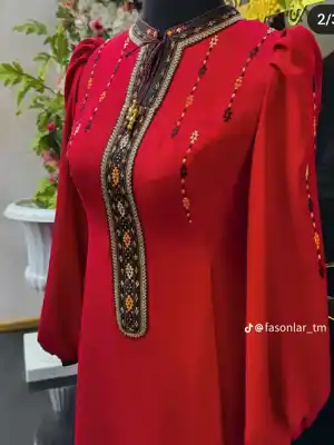 Türkmen fasonlar pombarh fasonlar Fasonlar 2025 fasonlar fason moda modalar Bezen bezen Türkmen fasonlar 2026 Türkmen fasonlar 2025 Türkmen fasonlar 2024 Türkmen fasonlar 2023 turkmenistan türkmenistan turkmen türkmen ashgabat  asgabat aşgabat balkan mary lebap dashoguz dasoguz daşoguz pombarh ponbarhat gulyupek gülýüpek stapel ştapel Gralan Çüýdeşen Abaýa Gadymy Krep Gurultaý 	Keteni Ýüpek Şifon Gipýur Lyon Welwet Atlas Kaşemir Streýç Suzana Ştapel Gülýüpek Pombarh Ýupka Gursakça Aksesuarlar Palto Penjek Okuw eşik Fata Sport eşik Uniforma Nakidka Öýme Şarf kompýuter ýaka ýaglyk Arenda köýnek 2nji el köýnek Taýyn köýnek Matalar Milli lybas milli lybaslar Toý köýnek Toý köýnekler toy koynek toy koynekler gundelik koynekler Gündelik	 
 köýnekler fata koynek Modern taze fason Eskiz koynektm turkmenkoynek türkmenkoynek fason moda moda fasonlar Iş eşik el iş	sada	ýakaly ýakasyz	keşdeli biserli	ýeňli giň nagyşly ýüregi açyk stoýka ýaka ýanly kombinasiýa 	zerli üsti aşak guşakly seçekli gysga ýeňli 