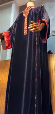 Türkmen fasonlar pombarh fasonlar Fasonlar 2025 fasonlar fason moda modalar Bezen bezen Türkmen fasonlar 2026 Türkmen fasonlar 2025 Türkmen fasonlar 2024 Türkmen fasonlar 2023 turkmenistan türkmenistan turkmen türkmen ashgabat  asgabat aşgabat balkan mary lebap dashoguz dasoguz daşoguz pombarh ponbarhat gulyupek gülýüpek stapel ştapel Gralan Çüýdeşen Abaýa Gadymy Krep Gurultaý 	Keteni Ýüpek Şifon Gipýur Lyon Welwet Atlas Kaşemir Streýç Suzana Ştapel Gülýüpek Pombarh Ýupka Gursakça Aksesuarlar Palto Penjek Okuw eşik Fata Sport eşik Uniforma Nakidka Öýme Şarf kompýuter ýaka ýaglyk Arenda köýnek 2nji el köýnek Taýyn köýnek Matalar Milli lybas milli lybaslar Toý köýnek Toý köýnekler toy koynek toy koynekler gundelik koynekler Gündelik	 
 köýnekler fata koynek Modern taze fason Eskiz koynektm turkmenkoynek türkmenkoynek fason moda moda fasonlar Iş eşik el iş	sada	ýakaly ýakasyz	keşdeli biserli	ýeňli giň nagyşly ýüregi açyk stoýka ýaka ýanly kombinasiýa 	zerli üsti aşak guşakly seçekli gysga ýeňli Panbarhat (Pombarh) Toý köýnek el iş, keşdeli, ýakaly, ýanly, ýeňli, giň, nagyşly 26-35 #4B2C75 yaz, guyz, gysh