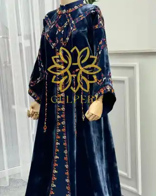 Türkmen fasonlar pombarh fasonlar Fasonlar 2025 fasonlar fason moda modalar Bezen bezen Türkmen fasonlar 2026 Türkmen fasonlar 2025 Türkmen fasonlar 2024 Türkmen fasonlar 2023 turkmenistan türkmenistan turkmen türkmen ashgabat  asgabat aşgabat balkan mary lebap dashoguz dasoguz daşoguz pombarh ponbarhat gulyupek gülýüpek stapel ştapel Gralan Çüýdeşen Abaýa Gadymy Krep Gurultaý 	Keteni Ýüpek Şifon Gipýur Lyon Welwet Atlas Kaşemir Streýç Suzana Ştapel Gülýüpek Pombarh Ýupka Gursakça Aksesuarlar Palto Penjek Okuw eşik Fata Sport eşik Uniforma Nakidka Öýme Şarf kompýuter ýaka ýaglyk Arenda köýnek 2nji el köýnek Taýyn köýnek Matalar Milli lybas milli lybaslar Toý köýnek Toý köýnekler toy koynek toy koynekler gundelik koynekler Gündelik	 
 köýnekler fata koynek Modern taze fason Eskiz koynektm turkmenkoynek türkmenkoynek fason moda moda fasonlar Iş eşik el iş	sada	ýakaly ýakasyz	keşdeli biserli	ýeňli giň nagyşly ýüregi açyk stoýka ýaka ýanly kombinasiýa 	zerli üsti aşak guşakly seçekli gysga ýeňli Toý köýnek el iş  Goýy-gök