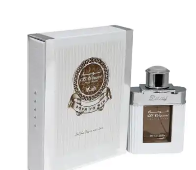 Türkmen fasonlar pombarh fasonlar Fasonlar 2025 fasonlar fason moda modalar Bezen bezen Türkmen fasonlar 2026 Türkmen fasonlar 2025 Türkmen fasonlar 2024 Türkmen fasonlar 2023 turkmenistan türkmenistan turkmen türkmen ashgabat  asgabat aşgabat balkan mary lebap dashoguz dasoguz daşoguz pombarh ponbarhat gulyupek gülýüpek stapel ştapel Gralan Çüýdeşen Abaýa Gadymy Krep Gurultaý 	Keteni Ýüpek Şifon Gipýur Lyon Welwet Atlas Kaşemir Streýç Suzana Ştapel Gülýüpek Pombarh Ýupka Gursakça Aksesuarlar Palto Penjek Okuw eşik Fata Sport eşik Uniforma Nakidka Öýme Şarf kompýuter ýaka ýaglyk Arenda köýnek 2nji el köýnek Taýyn köýnek Matalar Milli lybas milli lybaslar Toý köýnek Toý köýnekler toy koynek toy koynekler gundelik koynekler Gündelik	 
 köýnekler fata koynek Modern taze fason Eskiz koynektm turkmenkoynek türkmenkoynek fason moda moda fasonlar Iş eşik el iş	sada	ýakaly ýakasyz	keşdeli biserli	ýeňli giň nagyşly ýüregi açyk stoýka ýaka ýanly kombinasiýa 	zerli üsti aşak guşakly seçekli gysga ýeňli 