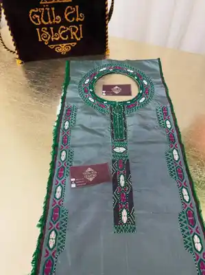 Türkmen fasonlar pombarh fasonlar Fasonlar 2025 fasonlar fason moda modalar Bezen bezen Türkmen fasonlar 2026 Türkmen fasonlar 2025 Türkmen fasonlar 2024 Türkmen fasonlar 2023 turkmenistan türkmenistan turkmen türkmen ashgabat  asgabat aşgabat balkan mary lebap dashoguz dasoguz daşoguz pombarh ponbarhat gulyupek gülýüpek stapel ştapel Gralan Çüýdeşen Abaýa Gadymy Krep Gurultaý 	Keteni Ýüpek Şifon Gipýur Lyon Welwet Atlas Kaşemir Streýç Suzana Ştapel Gülýüpek Pombarh Ýupka Gursakça Aksesuarlar Palto Penjek Okuw eşik Fata Sport eşik Uniforma Nakidka Öýme Şarf kompýuter ýaka ýaglyk Arenda köýnek 2nji el köýnek Taýyn köýnek Matalar Milli lybas milli lybaslar Toý köýnek Toý köýnekler toy koynek toy koynekler gundelik koynekler Gündelik	 
 köýnekler fata koynek Modern taze fason Eskiz koynektm turkmenkoynek türkmenkoynek fason moda moda fasonlar Iş eşik el iş	sada	ýakaly ýakasyz	keşdeli biserli	ýeňli giň nagyşly ýüregi açyk stoýka ýaka ýanly kombinasiýa 	zerli üsti aşak guşakly seçekli gysga ýeňli el iş, keşdeli, el ýaka, gaýma 12-16, 17-25, 26-35, 35+  yaz, tomus, guyz, gysh