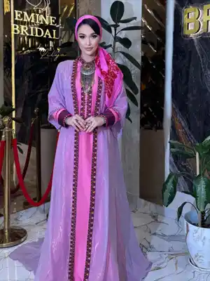 Türkmen fasonlar pombarh fasonlar Fasonlar 2025 fasonlar fason moda modalar Bezen bezen Türkmen fasonlar 2026 Türkmen fasonlar 2025 Türkmen fasonlar 2024 Türkmen fasonlar 2023 turkmenistan türkmenistan turkmen türkmen ashgabat  asgabat aşgabat balkan mary lebap dashoguz dasoguz daşoguz pombarh ponbarhat gulyupek gülýüpek stapel ştapel Gralan Çüýdeşen Abaýa Gadymy Krep Gurultaý 	Keteni Ýüpek Şifon Gipýur Lyon Welwet Atlas Kaşemir Streýç Suzana Ştapel Gülýüpek Pombarh Ýupka Gursakça Aksesuarlar Palto Penjek Okuw eşik Fata Sport eşik Uniforma Nakidka Öýme Şarf kompýuter ýaka ýaglyk Arenda köýnek 2nji el köýnek Taýyn köýnek Matalar Milli lybas milli lybaslar Toý köýnek Toý köýnekler toy koynek toy koynekler gundelik koynekler Gündelik	 
 köýnekler fata koynek Modern taze fason Eskiz koynektm turkmenkoynek türkmenkoynek fason moda moda fasonlar Iş eşik el iş	sada	ýakaly ýakasyz	keşdeli biserli	ýeňli giň nagyşly ýüregi açyk stoýka ýaka ýanly kombinasiýa 	zerli üsti aşak guşakly seçekli gysga ýeňli 