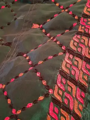 Türkmen fasonlar pombarh fasonlar Fasonlar 2025 fasonlar fason moda modalar Bezen bezen Türkmen fasonlar 2026 Türkmen fasonlar 2025 Türkmen fasonlar 2024 Türkmen fasonlar 2023 turkmenistan türkmenistan turkmen türkmen ashgabat  asgabat aşgabat balkan mary lebap dashoguz dasoguz daşoguz pombarh ponbarhat gulyupek gülýüpek stapel ştapel Gralan Çüýdeşen Abaýa Gadymy Krep Gurultaý 	Keteni Ýüpek Şifon Gipýur Lyon Welwet Atlas Kaşemir Streýç Suzana Ştapel Gülýüpek Pombarh Ýupka Gursakça Aksesuarlar Palto Penjek Okuw eşik Fata Sport eşik Uniforma Nakidka Öýme Şarf kompýuter ýaka ýaglyk Arenda köýnek 2nji el köýnek Taýyn köýnek Matalar Milli lybas milli lybaslar Toý köýnek Toý köýnekler toy koynek toy koynekler gundelik koynekler Gündelik	 
 köýnekler fata koynek Modern taze fason Eskiz koynektm turkmenkoynek türkmenkoynek fason moda moda fasonlar Iş eşik el iş	sada	ýakaly ýakasyz	keşdeli biserli	ýeňli giň nagyşly ýüregi açyk stoýka ýaka ýanly kombinasiýa 	zerli üsti aşak guşakly seçekli gysga ýeňli Keteni Milli lybas keşdeli 17-25 Ýaşyl tomus