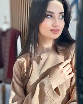 Türkmen fasonlar pombarh fasonlar Fasonlar 2025 fasonlar fason moda modalar Bezen bezen Türkmen fasonlar 2026 Türkmen fasonlar 2025 Türkmen fasonlar 2024 Türkmen fasonlar 2023 turkmenistan türkmenistan turkmen türkmen ashgabat  asgabat aşgabat balkan mary lebap dashoguz dasoguz daşoguz pombarh ponbarhat gulyupek gülýüpek stapel ştapel Gralan Çüýdeşen Abaýa Gadymy Krep Gurultaý 	Keteni Ýüpek Şifon Gipýur Lyon Welwet Atlas Kaşemir Streýç Suzana Ştapel Gülýüpek Pombarh Ýupka Gursakça Aksesuarlar Palto Penjek Okuw eşik Fata Sport eşik Uniforma Nakidka Öýme Şarf kompýuter ýaka ýaglyk Arenda köýnek 2nji el köýnek Taýyn köýnek Matalar Milli lybas milli lybaslar Toý köýnek Toý köýnekler toy koynek toy koynekler gundelik koynekler Gündelik	 
 köýnekler fata koynek Modern taze fason Eskiz koynektm turkmenkoynek türkmenkoynek fason moda moda fasonlar Iş eşik el iş	sada	ýakaly ýakasyz	keşdeli biserli	ýeňli giň nagyşly ýüregi açyk stoýka ýaka ýanly kombinasiýa 	zerli üsti aşak guşakly seçekli gysga ýeňli Gündelik