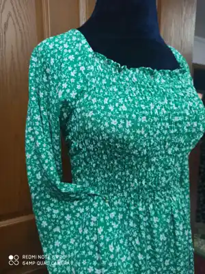 Türkmen fasonlar pombarh fasonlar Fasonlar 2025 fasonlar fason moda modalar Bezen bezen Türkmen fasonlar 2026 Türkmen fasonlar 2025 Türkmen fasonlar 2024 Türkmen fasonlar 2023 turkmenistan türkmenistan turkmen türkmen ashgabat  asgabat aşgabat balkan mary lebap dashoguz dasoguz daşoguz pombarh ponbarhat gulyupek gülýüpek stapel ştapel Gralan Çüýdeşen Abaýa Gadymy Krep Gurultaý 	Keteni Ýüpek Şifon Gipýur Lyon Welwet Atlas Kaşemir Streýç Suzana Ştapel Gülýüpek Pombarh Ýupka Gursakça Aksesuarlar Palto Penjek Okuw eşik Fata Sport eşik Uniforma Nakidka Öýme Şarf kompýuter ýaka ýaglyk Arenda köýnek 2nji el köýnek Taýyn köýnek Matalar Milli lybas milli lybaslar Toý köýnek Toý köýnekler toy koynek toy koynekler gundelik koynekler Gündelik	 
 köýnekler fata koynek Modern taze fason Eskiz koynektm turkmenkoynek türkmenkoynek fason moda moda fasonlar Iş eşik el iş	sada	ýakaly ýakasyz	keşdeli biserli	ýeňli giň nagyşly ýüregi açyk stoýka ýaka ýanly kombinasiýa 	zerli üsti aşak guşakly seçekli gysga ýeňli 