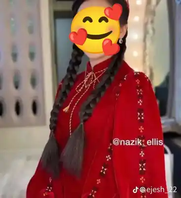 Türkmen fasonlar pombarh fasonlar Fasonlar 2025 fasonlar fason moda modalar Bezen bezen Türkmen fasonlar 2026 Türkmen fasonlar 2025 Türkmen fasonlar 2024 Türkmen fasonlar 2023 turkmenistan türkmenistan turkmen türkmen ashgabat  asgabat aşgabat balkan mary lebap dashoguz dasoguz daşoguz pombarh ponbarhat gulyupek gülýüpek stapel ştapel Gralan Çüýdeşen Abaýa Gadymy Krep Gurultaý 	Keteni Ýüpek Şifon Gipýur Lyon Welwet Atlas Kaşemir Streýç Suzana Ştapel Gülýüpek Pombarh Ýupka Gursakça Aksesuarlar Palto Penjek Okuw eşik Fata Sport eşik Uniforma Nakidka Öýme Şarf kompýuter ýaka ýaglyk Arenda köýnek 2nji el köýnek Taýyn köýnek Matalar Milli lybas milli lybaslar Toý köýnek Toý köýnekler toy koynek toy koynekler gundelik koynekler Gündelik	 
 köýnekler fata koynek Modern taze fason Eskiz koynektm turkmenkoynek türkmenkoynek fason moda moda fasonlar Iş eşik el iş	sada	ýakaly ýakasyz	keşdeli biserli	ýeňli giň nagyşly ýüregi açyk stoýka ýaka ýanly kombinasiýa 	zerli üsti aşak guşakly seçekli gysga ýeňli Panbarhat (Pombarh)  ýakaly, ýeňli, giň 17-25, 26-35 Goýy-gyzyl, Gyzyl yaz, tomus, guyz, gysh