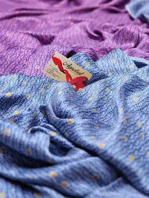 Türkmen fasonlar pombarh fasonlar Fasonlar 2025 fasonlar fason moda modalar Bezen bezen Türkmen fasonlar 2026 Türkmen fasonlar 2025 Türkmen fasonlar 2024 Türkmen fasonlar 2023 turkmenistan türkmenistan turkmen türkmen ashgabat  asgabat aşgabat balkan mary lebap dashoguz dasoguz daşoguz pombarh ponbarhat gulyupek gülýüpek stapel ştapel Gralan Çüýdeşen Abaýa Gadymy Krep Gurultaý 	Keteni Ýüpek Şifon Gipýur Lyon Welwet Atlas Kaşemir Streýç Suzana Ştapel Gülýüpek Pombarh Ýupka Gursakça Aksesuarlar Palto Penjek Okuw eşik Fata Sport eşik Uniforma Nakidka Öýme Şarf kompýuter ýaka ýaglyk Arenda köýnek 2nji el köýnek Taýyn köýnek Matalar Milli lybas milli lybaslar Toý köýnek Toý köýnekler toy koynek toy koynekler gundelik koynekler Gündelik	 
 köýnekler fata koynek Modern taze fason Eskiz koynektm turkmenkoynek türkmenkoynek fason moda moda fasonlar Iş eşik el iş	sada	ýakaly ýakasyz	keşdeli biserli	ýeňli giň nagyşly ýüregi açyk stoýka ýaka ýanly kombinasiýa 	zerli üsti aşak guşakly seçekli gysga ýeňli Gülýüpek, Ipeker      Matalar