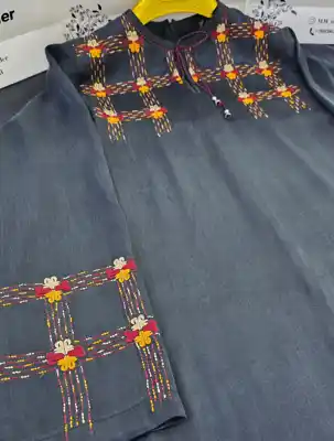 Türkmen fasonlar pombarh fasonlar Fasonlar 2025 fasonlar fason moda modalar Bezen bezen Türkmen fasonlar 2026 Türkmen fasonlar 2025 Türkmen fasonlar 2024 Türkmen fasonlar 2023 turkmenistan türkmenistan turkmen türkmen ashgabat  asgabat aşgabat balkan mary lebap dashoguz dasoguz daşoguz pombarh ponbarhat gulyupek gülýüpek stapel ştapel Gralan Çüýdeşen Abaýa Gadymy Krep Gurultaý 	Keteni Ýüpek Şifon Gipýur Lyon Welwet Atlas Kaşemir Streýç Suzana Ştapel Gülýüpek Pombarh Ýupka Gursakça Aksesuarlar Palto Penjek Okuw eşik Fata Sport eşik Uniforma Nakidka Öýme Şarf kompýuter ýaka ýaglyk Arenda köýnek 2nji el köýnek Taýyn köýnek Matalar Milli lybas milli lybaslar Toý köýnek Toý köýnekler toy koynek toy koynekler gundelik koynekler Gündelik	 
 köýnekler fata koynek Modern taze fason Eskiz koynektm turkmenkoynek türkmenkoynek fason moda moda fasonlar Iş eşik el iş	sada	ýakaly ýakasyz	keşdeli biserli	ýeňli giň nagyşly ýüregi açyk stoýka ýaka ýanly kombinasiýa 	zerli üsti aşak guşakly seçekli gysga ýeňli 