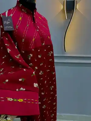 Türkmen fasonlar pombarh fasonlar Fasonlar 2025 fasonlar fason moda modalar Bezen bezen Türkmen fasonlar 2026 Türkmen fasonlar 2025 Türkmen fasonlar 2024 Türkmen fasonlar 2023 turkmenistan türkmenistan turkmen türkmen ashgabat  asgabat aşgabat balkan mary lebap dashoguz dasoguz daşoguz pombarh ponbarhat gulyupek gülýüpek stapel ştapel Gralan Çüýdeşen Abaýa Gadymy Krep Gurultaý 	Keteni Ýüpek Şifon Gipýur Lyon Welwet Atlas Kaşemir Streýç Suzana Ştapel Gülýüpek Pombarh Ýupka Gursakça Aksesuarlar Palto Penjek Okuw eşik Fata Sport eşik Uniforma Nakidka Öýme Şarf kompýuter ýaka ýaglyk Arenda köýnek 2nji el köýnek Taýyn köýnek Matalar Milli lybas milli lybaslar Toý köýnek Toý köýnekler toy koynek toy koynekler gundelik koynekler Gündelik	 
 köýnekler fata koynek Modern taze fason Eskiz koynektm turkmenkoynek türkmenkoynek fason moda moda fasonlar Iş eşik el iş	sada	ýakaly ýakasyz	keşdeli biserli	ýeňli giň nagyşly ýüregi açyk stoýka ýaka ýanly kombinasiýa 	zerli üsti aşak guşakly seçekli gysga ýeňli Ştapel Gündelik el iş, keşdeli, ýakasyz, ýeňli, giň 26-35, 35+ Goýy-gyzyl, Gyzyl tomus, guyz