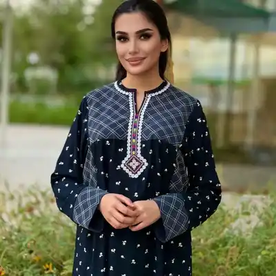 Türkmen fasonlar pombarh fasonlar Fasonlar 2025 fasonlar fason moda modalar Bezen bezen Türkmen fasonlar 2026 Türkmen fasonlar 2025 Türkmen fasonlar 2024 Türkmen fasonlar 2023 turkmenistan türkmenistan turkmen türkmen ashgabat  asgabat aşgabat balkan mary lebap dashoguz dasoguz daşoguz pombarh ponbarhat gulyupek gülýüpek stapel ştapel Gralan Çüýdeşen Abaýa Gadymy Krep Gurultaý 	Keteni Ýüpek Şifon Gipýur Lyon Welwet Atlas Kaşemir Streýç Suzana Ştapel Gülýüpek Pombarh Ýupka Gursakça Aksesuarlar Palto Penjek Okuw eşik Fata Sport eşik Uniforma Nakidka Öýme Şarf kompýuter ýaka ýaglyk Arenda köýnek 2nji el köýnek Taýyn köýnek Matalar Milli lybas milli lybaslar Toý köýnek Toý köýnekler toy koynek toy koynekler gundelik koynekler Gündelik	 
 köýnekler fata koynek Modern taze fason Eskiz koynektm turkmenkoynek türkmenkoynek fason moda moda fasonlar Iş eşik el iş	sada	ýakaly ýakasyz	keşdeli biserli	ýeňli giň nagyşly ýüregi açyk stoýka ýaka ýanly kombinasiýa 	zerli üsti aşak guşakly seçekli gysga ýeňli Ştapel, Gülýüpek Gündelik ýakaly, ýeňli, giň, kombinasiýa 17-25, 26-35 Goýy-gök yaz, tomus, guyz, gysh