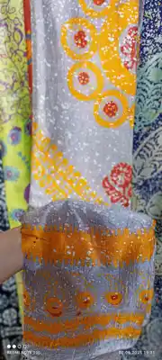 Türkmen fasonlar pombarh fasonlar Fasonlar 2025 fasonlar fason moda modalar Bezen bezen Türkmen fasonlar 2026 Türkmen fasonlar 2025 Türkmen fasonlar 2024 Türkmen fasonlar 2023 turkmenistan türkmenistan turkmen türkmen ashgabat  asgabat aşgabat balkan mary lebap dashoguz dasoguz daşoguz pombarh ponbarhat gulyupek gülýüpek stapel ştapel Gralan Çüýdeşen Abaýa Gadymy Krep Gurultaý 	Keteni Ýüpek Şifon Gipýur Lyon Welwet Atlas Kaşemir Streýç Suzana Ştapel Gülýüpek Pombarh Ýupka Gursakça Aksesuarlar Palto Penjek Okuw eşik Fata Sport eşik Uniforma Nakidka Öýme Şarf kompýuter ýaka ýaglyk Arenda köýnek 2nji el köýnek Taýyn köýnek Matalar Milli lybas milli lybaslar Toý köýnek Toý köýnekler toy koynek toy koynekler gundelik koynekler Gündelik	 
 köýnekler fata koynek Modern taze fason Eskiz koynektm turkmenkoynek türkmenkoynek fason moda moda fasonlar Iş eşik el iş	sada	ýakaly ýakasyz	keşdeli biserli	ýeňli giň nagyşly ýüregi açyk stoýka ýaka ýanly kombinasiýa 	zerli üsti aşak guşakly seçekli gysga ýeňli Öýme