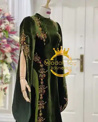 Türkmen fasonlar pombarh fasonlar Fasonlar 2025 fasonlar fason moda modalar Bezen bezen Türkmen fasonlar 2026 Türkmen fasonlar 2025 Türkmen fasonlar 2024 Türkmen fasonlar 2023 turkmenistan türkmenistan turkmen türkmen ashgabat  asgabat aşgabat balkan mary lebap dashoguz dasoguz daşoguz pombarh ponbarhat gulyupek gülýüpek stapel ştapel Gralan Çüýdeşen Abaýa Gadymy Krep Gurultaý 	Keteni Ýüpek Şifon Gipýur Lyon Welwet Atlas Kaşemir Streýç Suzana Ştapel Gülýüpek Pombarh Ýupka Gursakça Aksesuarlar Palto Penjek Okuw eşik Fata Sport eşik Uniforma Nakidka Öýme Şarf kompýuter ýaka ýaglyk Arenda köýnek 2nji el köýnek Taýyn köýnek Matalar Milli lybas milli lybaslar Toý köýnek Toý köýnekler toy koynek toy koynekler gundelik koynekler Gündelik	 
 köýnekler fata koynek Modern taze fason Eskiz koynektm turkmenkoynek türkmenkoynek fason moda moda fasonlar Iş eşik el iş	sada	ýakaly ýakasyz	keşdeli biserli	ýeňli giň nagyşly ýüregi açyk stoýka ýaka ýanly kombinasiýa 	zerli üsti aşak guşakly seçekli gysga ýeňli Panbarhat (Pombarh) Toý köýnek ýakasyz  Goýy-ýaşyl