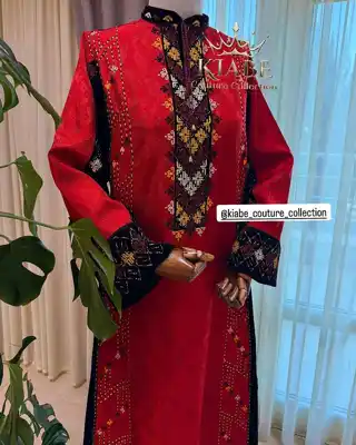 Türkmen fasonlar pombarh fasonlar Fasonlar 2025 fasonlar fason moda modalar Bezen bezen Türkmen fasonlar 2026 Türkmen fasonlar 2025 Türkmen fasonlar 2024 Türkmen fasonlar 2023 turkmenistan türkmenistan turkmen türkmen ashgabat  asgabat aşgabat balkan mary lebap dashoguz dasoguz daşoguz pombarh ponbarhat gulyupek gülýüpek stapel ştapel Gralan Çüýdeşen Abaýa Gadymy Krep Gurultaý 	Keteni Ýüpek Şifon Gipýur Lyon Welwet Atlas Kaşemir Streýç Suzana Ştapel Gülýüpek Pombarh Ýupka Gursakça Aksesuarlar Palto Penjek Okuw eşik Fata Sport eşik Uniforma Nakidka Öýme Şarf kompýuter ýaka ýaglyk Arenda köýnek 2nji el köýnek Taýyn köýnek Matalar Milli lybas milli lybaslar Toý köýnek Toý köýnekler toy koynek toy koynekler gundelik koynekler Gündelik	 
 köýnekler fata koynek Modern taze fason Eskiz koynektm turkmenkoynek türkmenkoynek fason moda moda fasonlar Iş eşik el iş	sada	ýakaly ýakasyz	keşdeli biserli	ýeňli giň nagyşly ýüregi açyk stoýka ýaka ýanly kombinasiýa 	zerli üsti aşak guşakly seçekli gysga ýeňli 