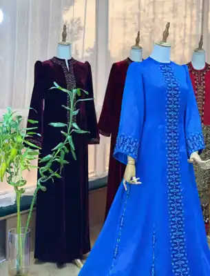 Türkmen fasonlar pombarh fasonlar Fasonlar 2025 fasonlar fason moda modalar Bezen bezen Türkmen fasonlar 2026 Türkmen fasonlar 2025 Türkmen fasonlar 2024 Türkmen fasonlar 2023 turkmenistan türkmenistan turkmen türkmen ashgabat  asgabat aşgabat balkan mary lebap dashoguz dasoguz daşoguz pombarh ponbarhat gulyupek gülýüpek stapel ştapel Gralan Çüýdeşen Abaýa Gadymy Krep Gurultaý 	Keteni Ýüpek Şifon Gipýur Lyon Welwet Atlas Kaşemir Streýç Suzana Ştapel Gülýüpek Pombarh Ýupka Gursakça Aksesuarlar Palto Penjek Okuw eşik Fata Sport eşik Uniforma Nakidka Öýme Şarf kompýuter ýaka ýaglyk Arenda köýnek 2nji el köýnek Taýyn köýnek Matalar Milli lybas milli lybaslar Toý köýnek Toý köýnekler toy koynek toy koynekler gundelik koynekler Gündelik	 
 köýnekler fata koynek Modern taze fason Eskiz koynektm turkmenkoynek türkmenkoynek fason moda moda fasonlar Iş eşik el iş	sada	ýakaly ýakasyz	keşdeli biserli	ýeňli giň nagyşly ýüregi açyk stoýka ýaka ýanly kombinasiýa 	zerli üsti aşak guşakly seçekli gysga ýeňli 