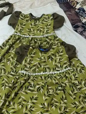 Türkmen fasonlar pombarh fasonlar Fasonlar 2025 fasonlar fason moda modalar Bezen bezen Türkmen fasonlar 2026 Türkmen fasonlar 2025 Türkmen fasonlar 2024 Türkmen fasonlar 2023 turkmenistan türkmenistan turkmen türkmen ashgabat  asgabat aşgabat balkan mary lebap dashoguz dasoguz daşoguz pombarh ponbarhat gulyupek gülýüpek stapel ştapel Gralan Çüýdeşen Abaýa Gadymy Krep Gurultaý 	Keteni Ýüpek Şifon Gipýur Lyon Welwet Atlas Kaşemir Streýç Suzana Ştapel Gülýüpek Pombarh Ýupka Gursakça Aksesuarlar Palto Penjek Okuw eşik Fata Sport eşik Uniforma Nakidka Öýme Şarf kompýuter ýaka ýaglyk Arenda köýnek 2nji el köýnek Taýyn köýnek Matalar Milli lybas milli lybaslar Toý köýnek Toý köýnekler toy koynek toy koynekler gundelik koynekler Gündelik	 
 köýnekler fata koynek Modern taze fason Eskiz koynektm turkmenkoynek türkmenkoynek fason moda moda fasonlar Iş eşik el iş	sada	ýakaly ýakasyz	keşdeli biserli	ýeňli giň nagyşly ýüregi açyk stoýka ýaka ýanly kombinasiýa 	zerli üsti aşak guşakly seçekli gysga ýeňli Krep Gündelik gysga ýeňli -12 Ak tomus