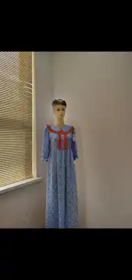 Türkmen fasonlar pombarh fasonlar Fasonlar 2025 fasonlar fason moda modalar Bezen bezen Türkmen fasonlar 2026 Türkmen fasonlar 2025 Türkmen fasonlar 2024 Türkmen fasonlar 2023 turkmenistan türkmenistan turkmen türkmen ashgabat  asgabat aşgabat balkan mary lebap dashoguz dasoguz daşoguz pombarh ponbarhat gulyupek gülýüpek stapel ştapel Gralan Çüýdeşen Abaýa Gadymy Krep Gurultaý 	Keteni Ýüpek Şifon Gipýur Lyon Welwet Atlas Kaşemir Streýç Suzana Ştapel Gülýüpek Pombarh Ýupka Gursakça Aksesuarlar Palto Penjek Okuw eşik Fata Sport eşik Uniforma Nakidka Öýme Şarf kompýuter ýaka ýaglyk Arenda köýnek 2nji el köýnek Taýyn köýnek Matalar Milli lybas milli lybaslar Toý köýnek Toý köýnekler toy koynek toy koynekler gundelik koynekler Gündelik	 
 köýnekler fata koynek Modern taze fason Eskiz koynektm turkmenkoynek türkmenkoynek fason moda moda fasonlar Iş eşik el iş	sada	ýakaly ýakasyz	keşdeli biserli	ýeňli giň nagyşly ýüregi açyk stoýka ýaka ýanly kombinasiýa 	zerli üsti aşak guşakly seçekli gysga ýeňli Krep Gündelik     Taýyn köýnek