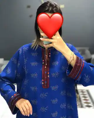 Türkmen fasonlar pombarh fasonlar Fasonlar 2025 fasonlar fason moda modalar Bezen bezen Türkmen fasonlar 2026 Türkmen fasonlar 2025 Türkmen fasonlar 2024 Türkmen fasonlar 2023 turkmenistan türkmenistan turkmen türkmen ashgabat  asgabat aşgabat balkan mary lebap dashoguz dasoguz daşoguz pombarh ponbarhat gulyupek gülýüpek stapel ştapel Gralan Çüýdeşen Abaýa Gadymy Krep Gurultaý 	Keteni Ýüpek Şifon Gipýur Lyon Welwet Atlas Kaşemir Streýç Suzana Ştapel Gülýüpek Pombarh Ýupka Gursakça Aksesuarlar Palto Penjek Okuw eşik Fata Sport eşik Uniforma Nakidka Öýme Şarf kompýuter ýaka ýaglyk Arenda köýnek 2nji el köýnek Taýyn köýnek Matalar Milli lybas milli lybaslar Toý köýnek Toý köýnekler toy koynek toy koynekler gundelik koynekler Gündelik	 
 köýnekler fata koynek Modern taze fason Eskiz koynektm turkmenkoynek türkmenkoynek fason moda moda fasonlar Iş eşik el iş	sada	ýakaly ýakasyz	keşdeli biserli	ýeňli giň nagyşly ýüregi açyk stoýka ýaka ýanly kombinasiýa 	zerli üsti aşak guşakly seçekli gysga ýeňli Ştapel Gündelik el iş, keşdeli, ýakaly, ýeňli, giň 17-25, 26-35 Benewşe, Goýy-gök tomus, guyz