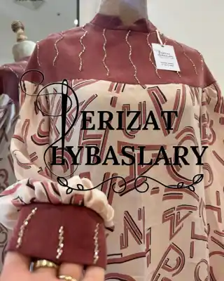 Türkmen fasonlar pombarh fasonlar Fasonlar 2025 fasonlar fason moda modalar Bezen bezen Türkmen fasonlar 2026 Türkmen fasonlar 2025 Türkmen fasonlar 2024 Türkmen fasonlar 2023 turkmenistan türkmenistan turkmen türkmen ashgabat  asgabat aşgabat balkan mary lebap dashoguz dasoguz daşoguz pombarh ponbarhat gulyupek gülýüpek stapel ştapel Gralan Çüýdeşen Abaýa Gadymy Krep Gurultaý 	Keteni Ýüpek Şifon Gipýur Lyon Welwet Atlas Kaşemir Streýç Suzana Ştapel Gülýüpek Pombarh Ýupka Gursakça Aksesuarlar Palto Penjek Okuw eşik Fata Sport eşik Uniforma Nakidka Öýme Şarf kompýuter ýaka ýaglyk Arenda köýnek 2nji el köýnek Taýyn köýnek Matalar Milli lybas milli lybaslar Toý köýnek Toý köýnekler toy koynek toy koynekler gundelik koynekler Gündelik	 
 köýnekler fata koynek Modern taze fason Eskiz koynektm turkmenkoynek türkmenkoynek fason moda moda fasonlar Iş eşik el iş	sada	ýakaly ýakasyz	keşdeli biserli	ýeňli giň nagyşly ýüregi açyk stoýka ýaka ýanly kombinasiýa 	zerli üsti aşak guşakly seçekli gysga ýeňli Lyon, Ştapel Gündelik sada, ýakasyz, biserli  Bežewyý, Goýy-gyzyl