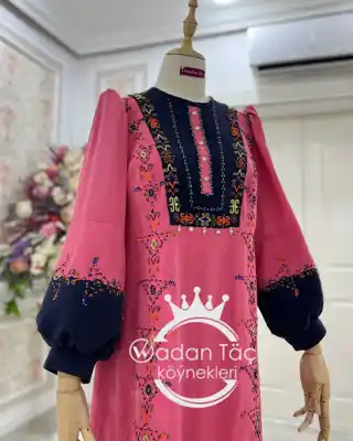 Türkmen fasonlar pombarh fasonlar Fasonlar 2025 fasonlar fason moda modalar Bezen bezen Türkmen fasonlar 2026 Türkmen fasonlar 2025 Türkmen fasonlar 2024 Türkmen fasonlar 2023 turkmenistan türkmenistan turkmen türkmen ashgabat  asgabat aşgabat balkan mary lebap dashoguz dasoguz daşoguz pombarh ponbarhat gulyupek gülýüpek stapel ştapel Gralan Çüýdeşen Abaýa Gadymy Krep Gurultaý 	Keteni Ýüpek Şifon Gipýur Lyon Welwet Atlas Kaşemir Streýç Suzana Ştapel Gülýüpek Pombarh Ýupka Gursakça Aksesuarlar Palto Penjek Okuw eşik Fata Sport eşik Uniforma Nakidka Öýme Şarf kompýuter ýaka ýaglyk Arenda köýnek 2nji el köýnek Taýyn köýnek Matalar Milli lybas milli lybaslar Toý köýnek Toý köýnekler toy koynek toy koynekler gundelik koynekler Gündelik	 
 köýnekler fata koynek Modern taze fason Eskiz koynektm turkmenkoynek türkmenkoynek fason moda moda fasonlar Iş eşik el iş	sada	ýakaly ýakasyz	keşdeli biserli	ýeňli giň nagyşly ýüregi açyk stoýka ýaka ýanly kombinasiýa 	zerli üsti aşak guşakly seçekli gysga ýeňli Gülýüpek  el iş  Gülgüne