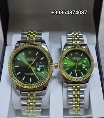 Türkmen fasonlar pombarh fasonlar Fasonlar 2025 fasonlar fason moda modalar Bezen bezen Türkmen fasonlar 2026 Türkmen fasonlar 2025 Türkmen fasonlar 2024 Türkmen fasonlar 2023 turkmenistan türkmenistan turkmen türkmen ashgabat  asgabat aşgabat balkan mary lebap dashoguz dasoguz daşoguz pombarh ponbarhat gulyupek gülýüpek stapel ştapel Gralan Çüýdeşen Abaýa Gadymy Krep Gurultaý 	Keteni Ýüpek Şifon Gipýur Lyon Welwet Atlas Kaşemir Streýç Suzana Ştapel Gülýüpek Pombarh Ýupka Gursakça Aksesuarlar Palto Penjek Okuw eşik Fata Sport eşik Uniforma Nakidka Öýme Şarf kompýuter ýaka ýaglyk Arenda köýnek 2nji el köýnek Taýyn köýnek Matalar Milli lybas milli lybaslar Toý köýnek Toý köýnekler toy koynek toy koynekler gundelik koynekler Gündelik	 
 köýnekler fata koynek Modern taze fason Eskiz koynektm turkmenkoynek türkmenkoynek fason moda moda fasonlar Iş eşik el iş	sada	ýakaly ýakasyz	keşdeli biserli	ýeňli giň nagyşly ýüregi açyk stoýka ýaka ýanly kombinasiýa 	zerli üsti aşak guşakly seçekli gysga ýeňli 