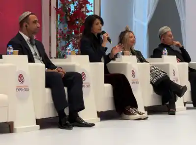 Türkmen fasonlar pombarh fasonlar Fasonlar 2025 fasonlar fason moda modalar Bezen bezen Türkmen fasonlar 2026 Türkmen fasonlar 2025 Türkmen fasonlar 2024 Türkmen fasonlar 2023 turkmenistan türkmenistan turkmen türkmen ashgabat  asgabat aşgabat balkan mary lebap dashoguz dasoguz daşoguz pombarh ponbarhat gulyupek gülýüpek stapel ştapel Gralan Çüýdeşen Abaýa Gadymy Krep Gurultaý 	Keteni Ýüpek Şifon Gipýur Lyon Welwet Atlas Kaşemir Streýç Suzana Ştapel Gülýüpek Pombarh Ýupka Gursakça Aksesuarlar Palto Penjek Okuw eşik Fata Sport eşik Uniforma Nakidka Öýme Şarf kompýuter ýaka ýaglyk Arenda köýnek 2nji el köýnek Taýyn köýnek Matalar Milli lybas milli lybaslar Toý köýnek Toý köýnekler toy koynek toy koynekler gundelik koynekler Gündelik	 
 köýnekler fata koynek Modern taze fason Eskiz koynektm turkmenkoynek türkmenkoynek fason moda moda fasonlar Iş eşik el iş	sada	ýakaly ýakasyz	keşdeli biserli	ýeňli giň nagyşly ýüregi açyk stoýka ýaka ýanly kombinasiýa 	zerli üsti aşak guşakly seçekli gysga ýeňli TürkmenTextile Expo 2025